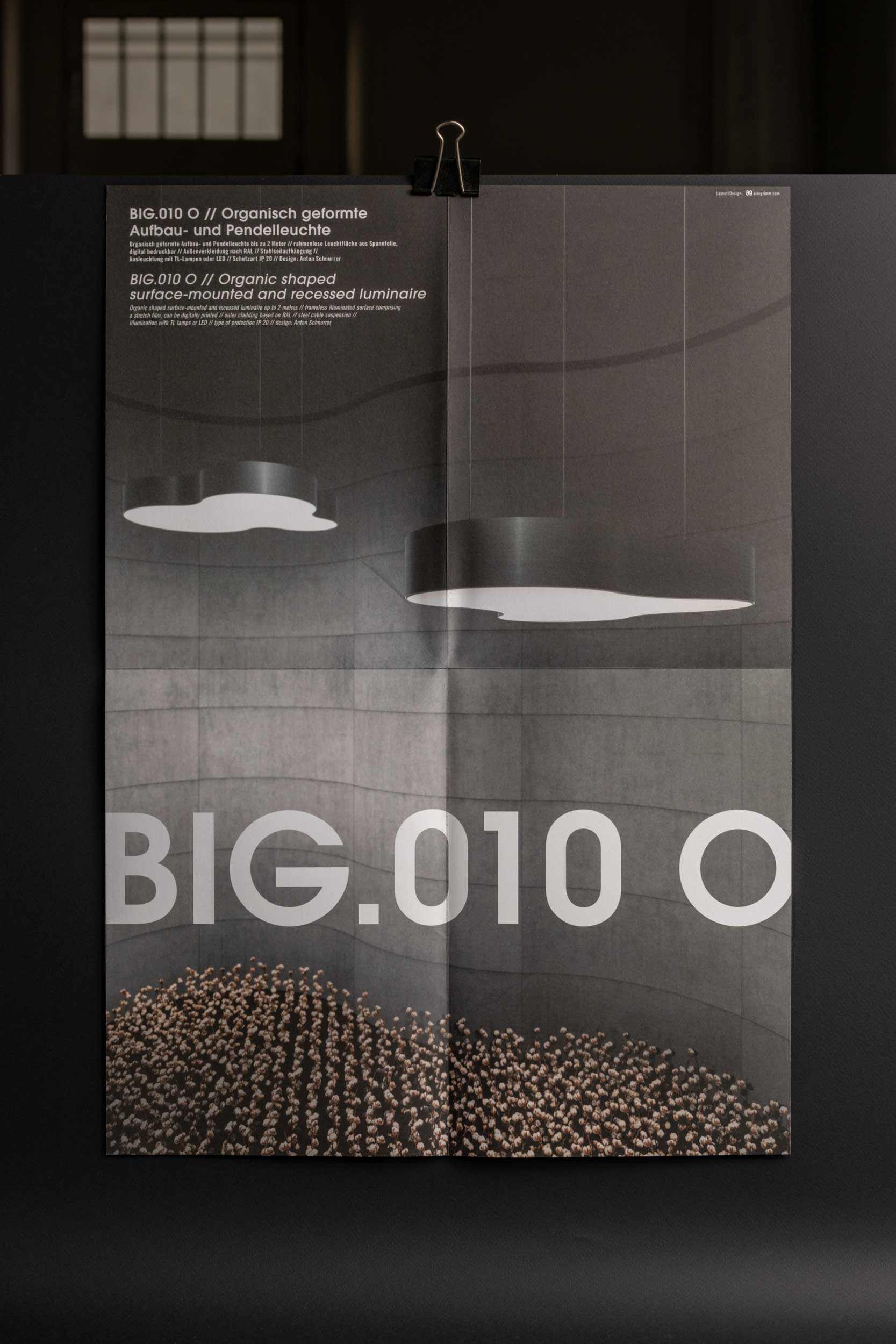 BIG.010 - inside opened A2