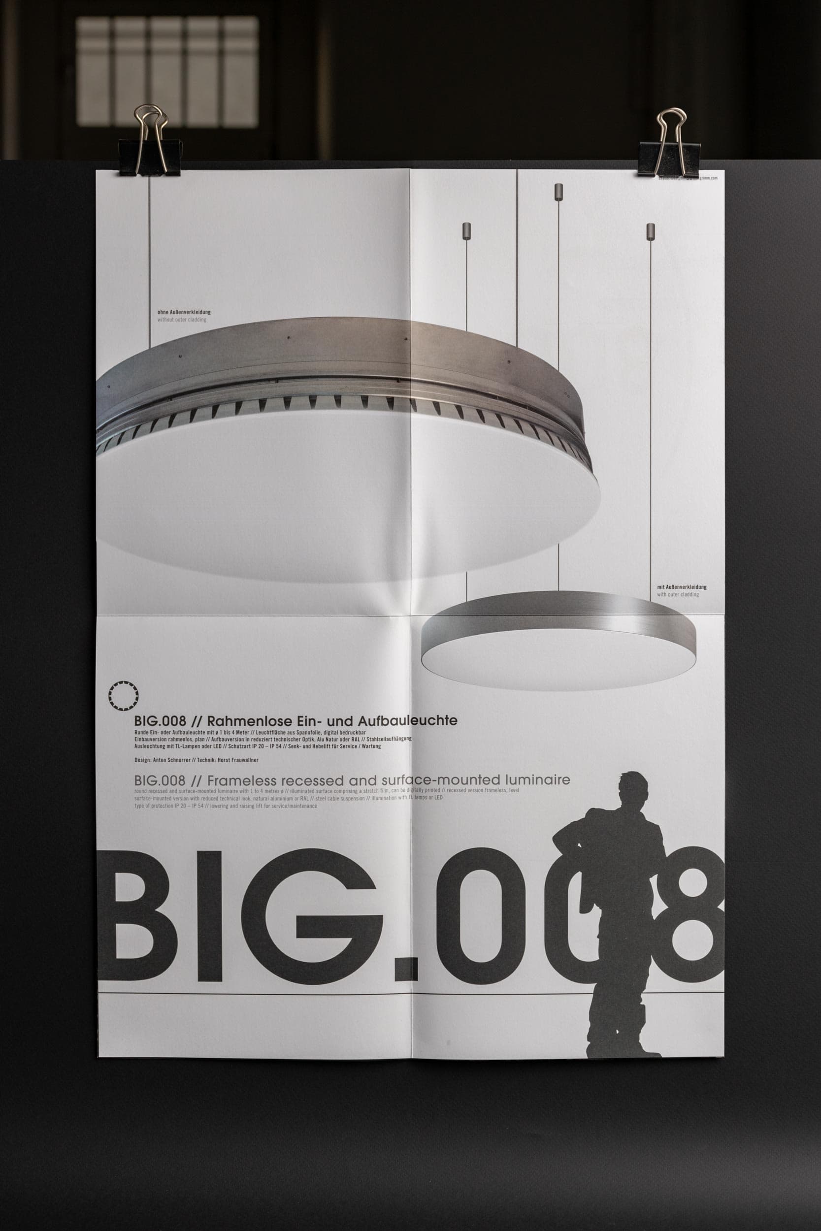 BIG.008 - inside opened A2
