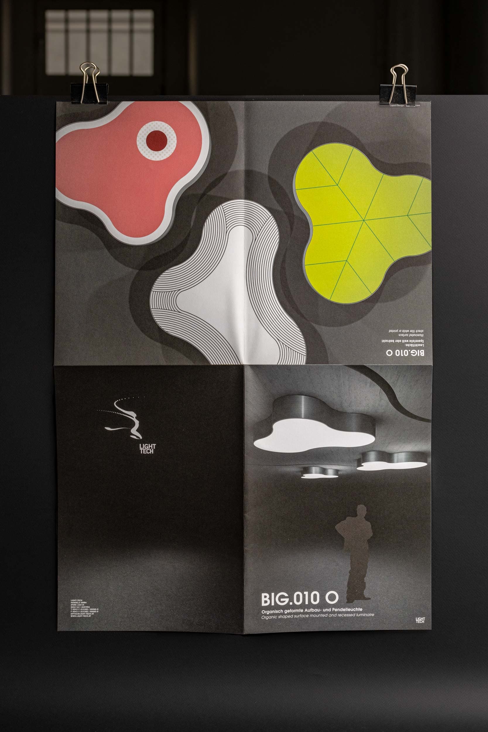 BIG.010 - outside opened A2