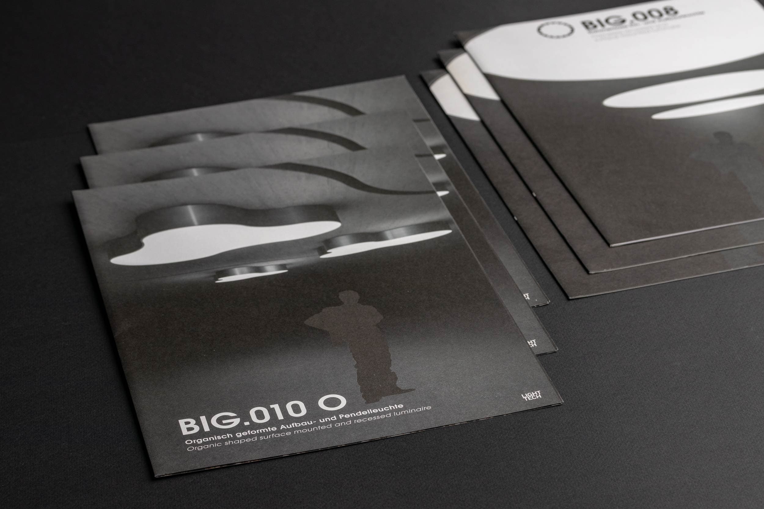 BIG.010 Title - closed A4