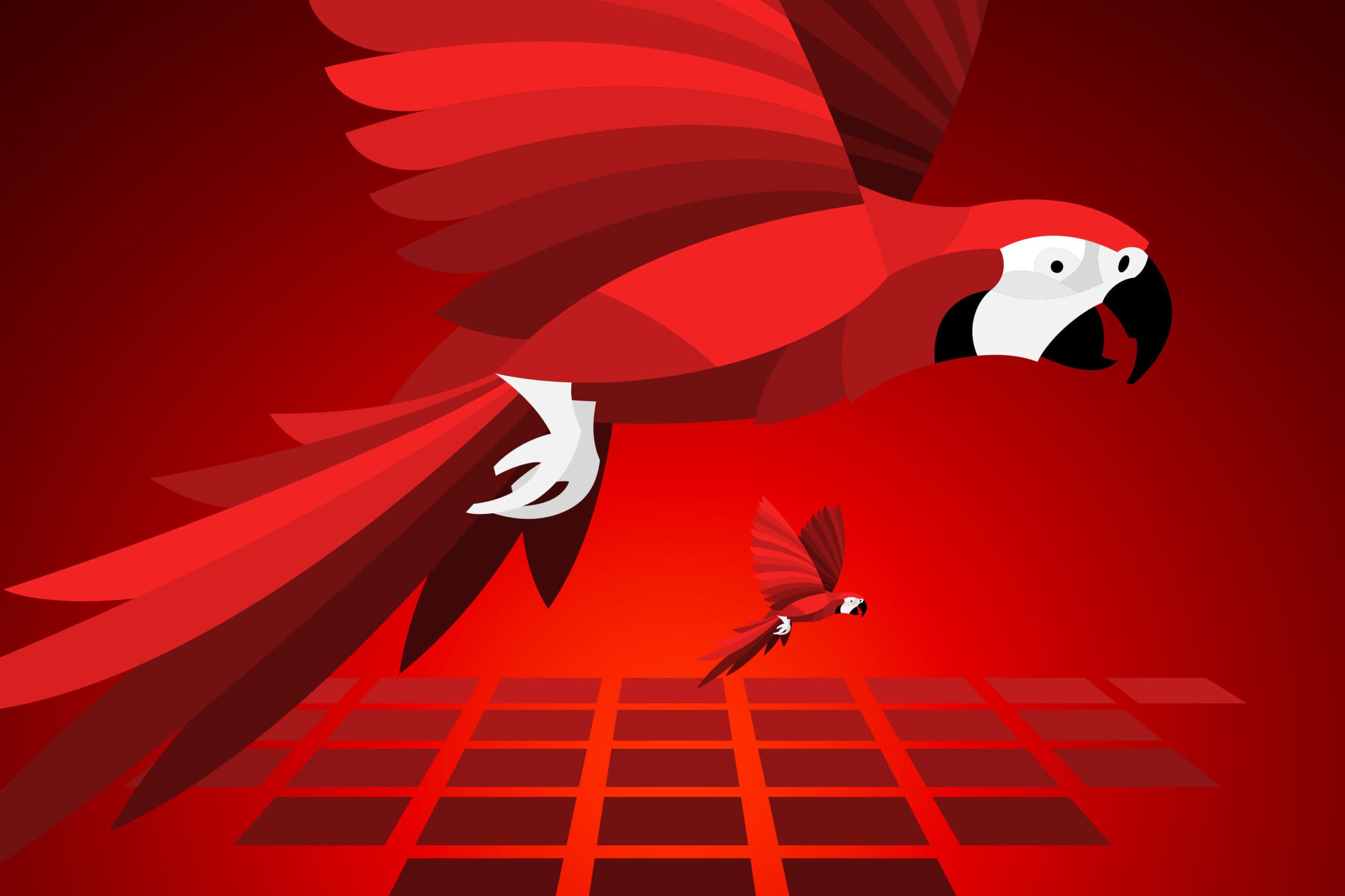 Illustration for CS diario
