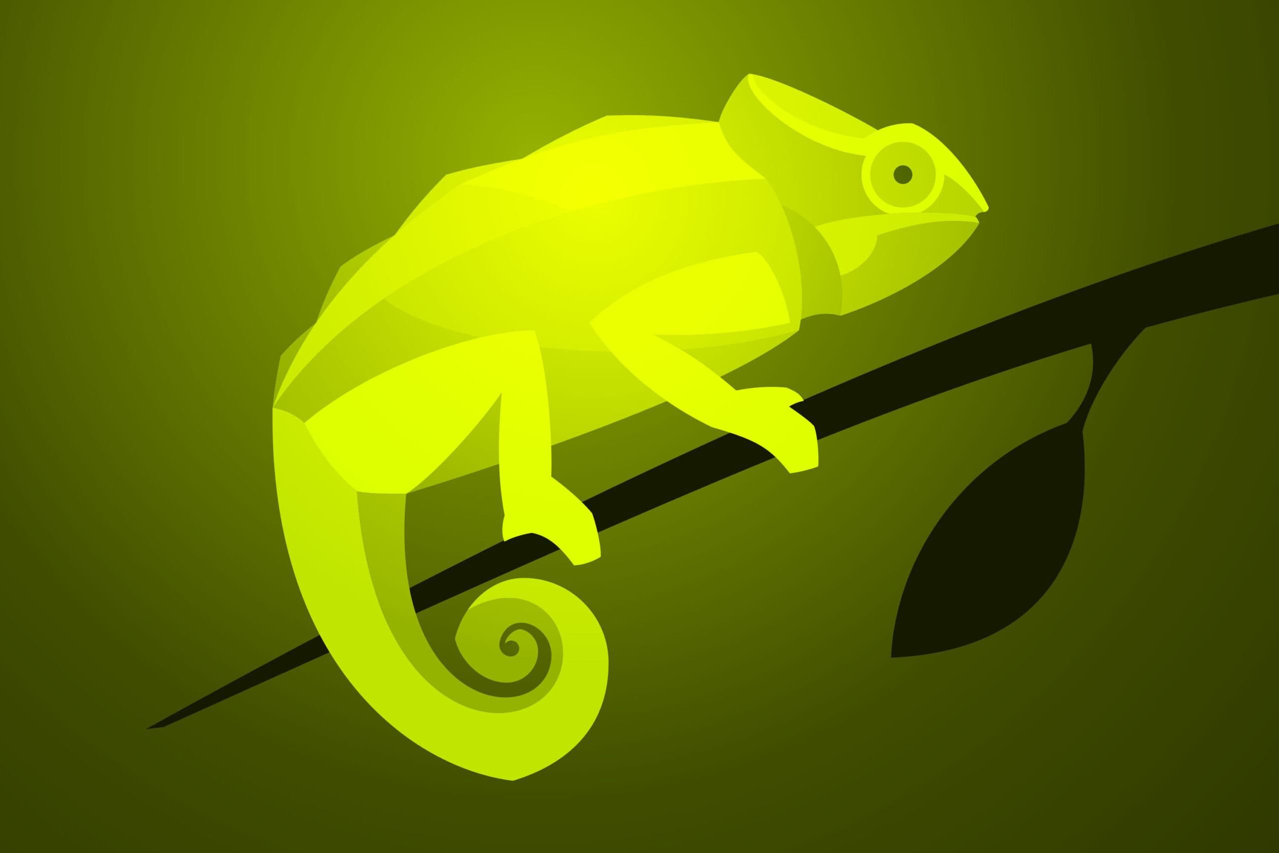 Illustration for CS surveys