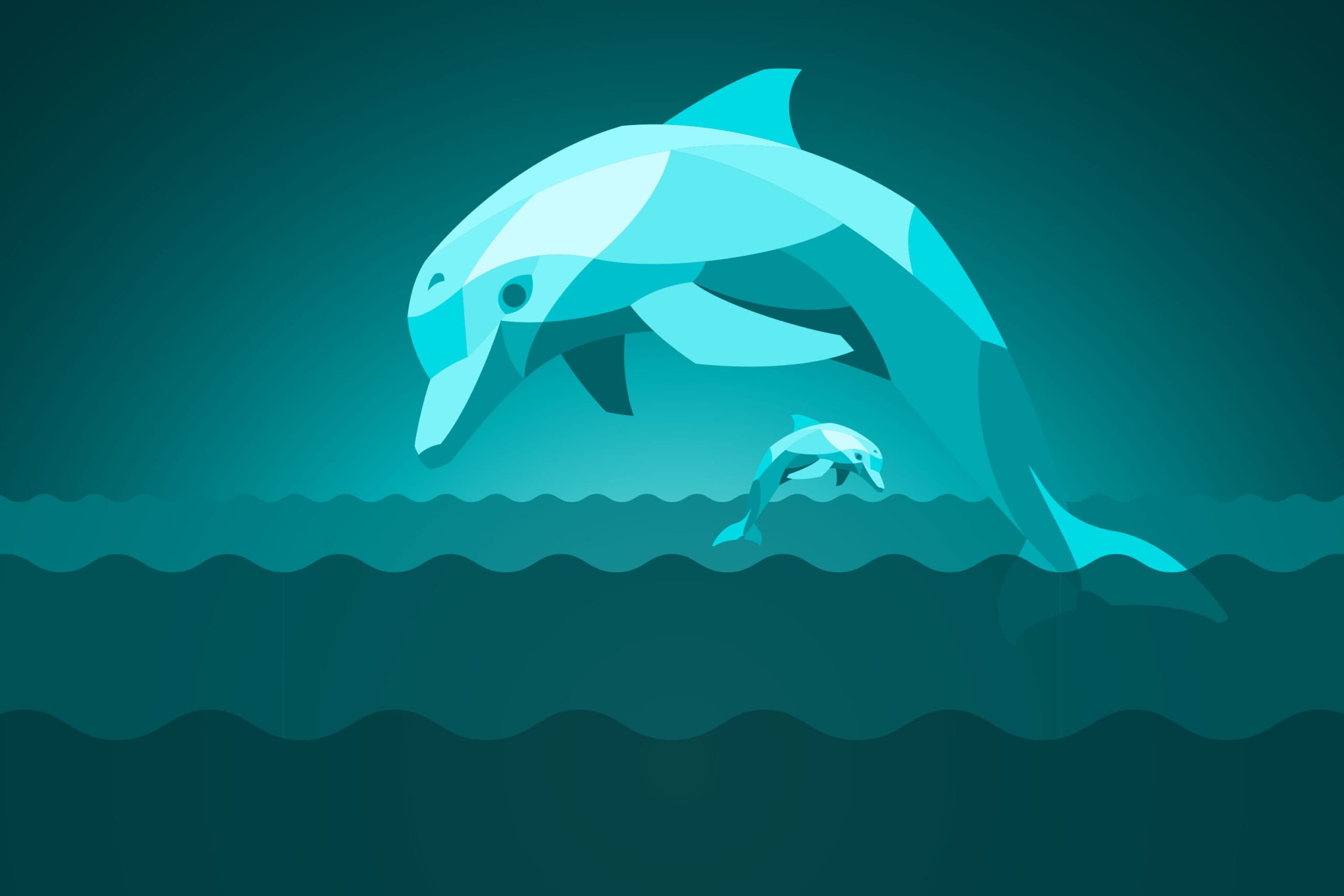 Illustration for CS waves
