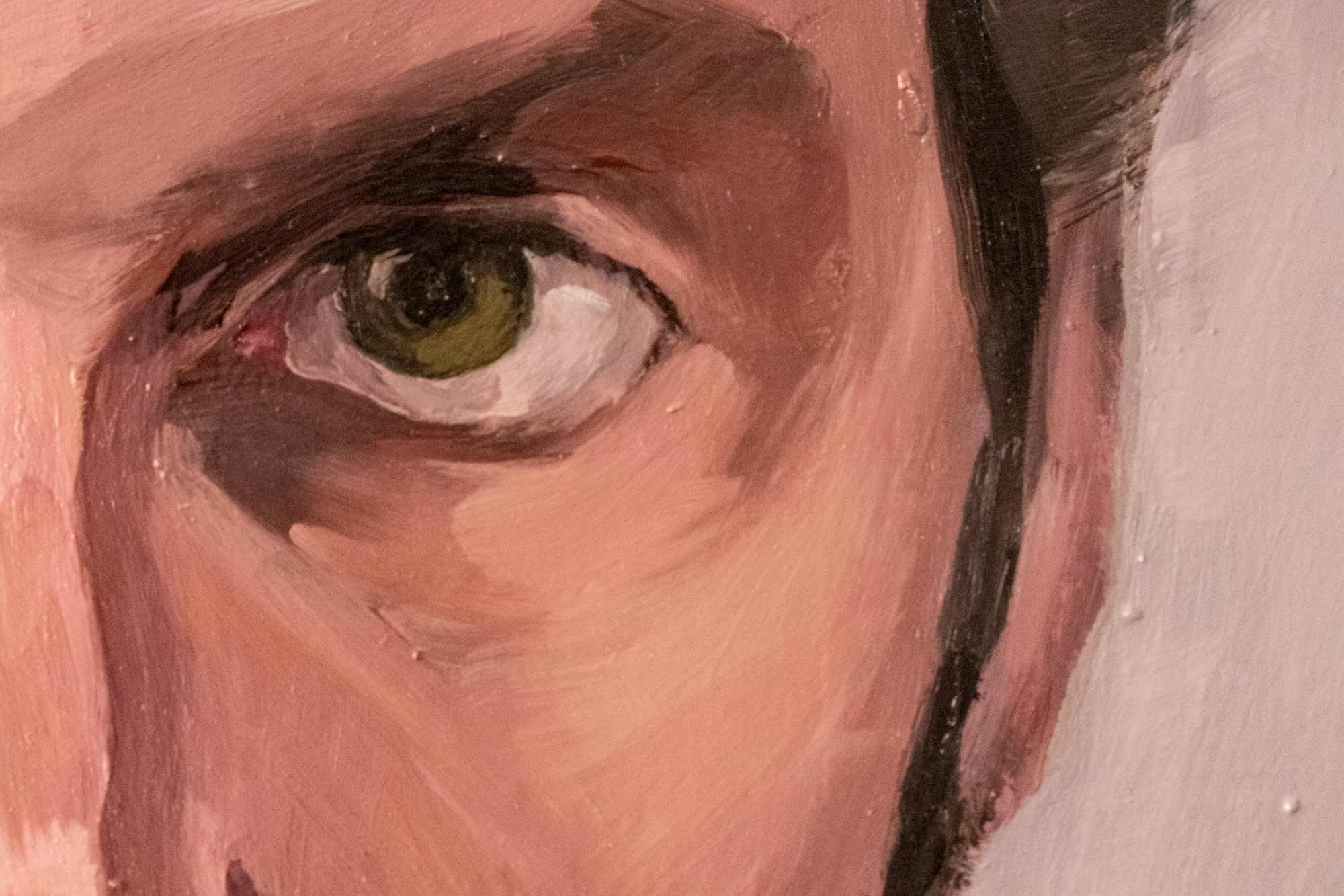 Reduce and simplify tonal values