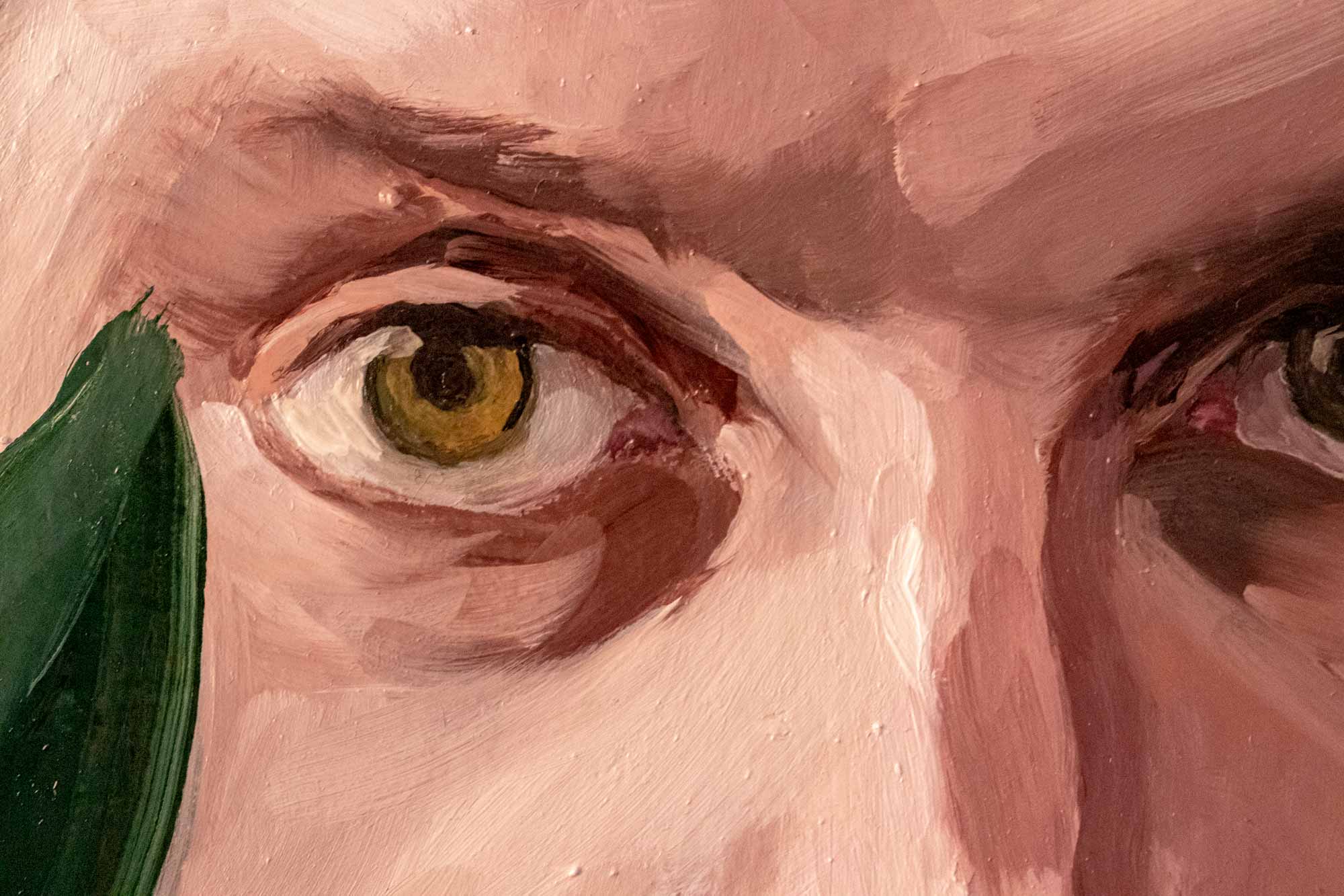 Reduce and simplify tonal values