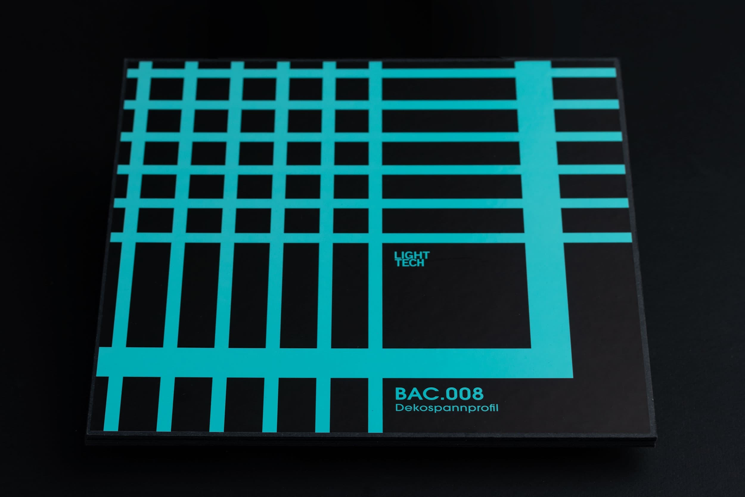 BAC.008 - title