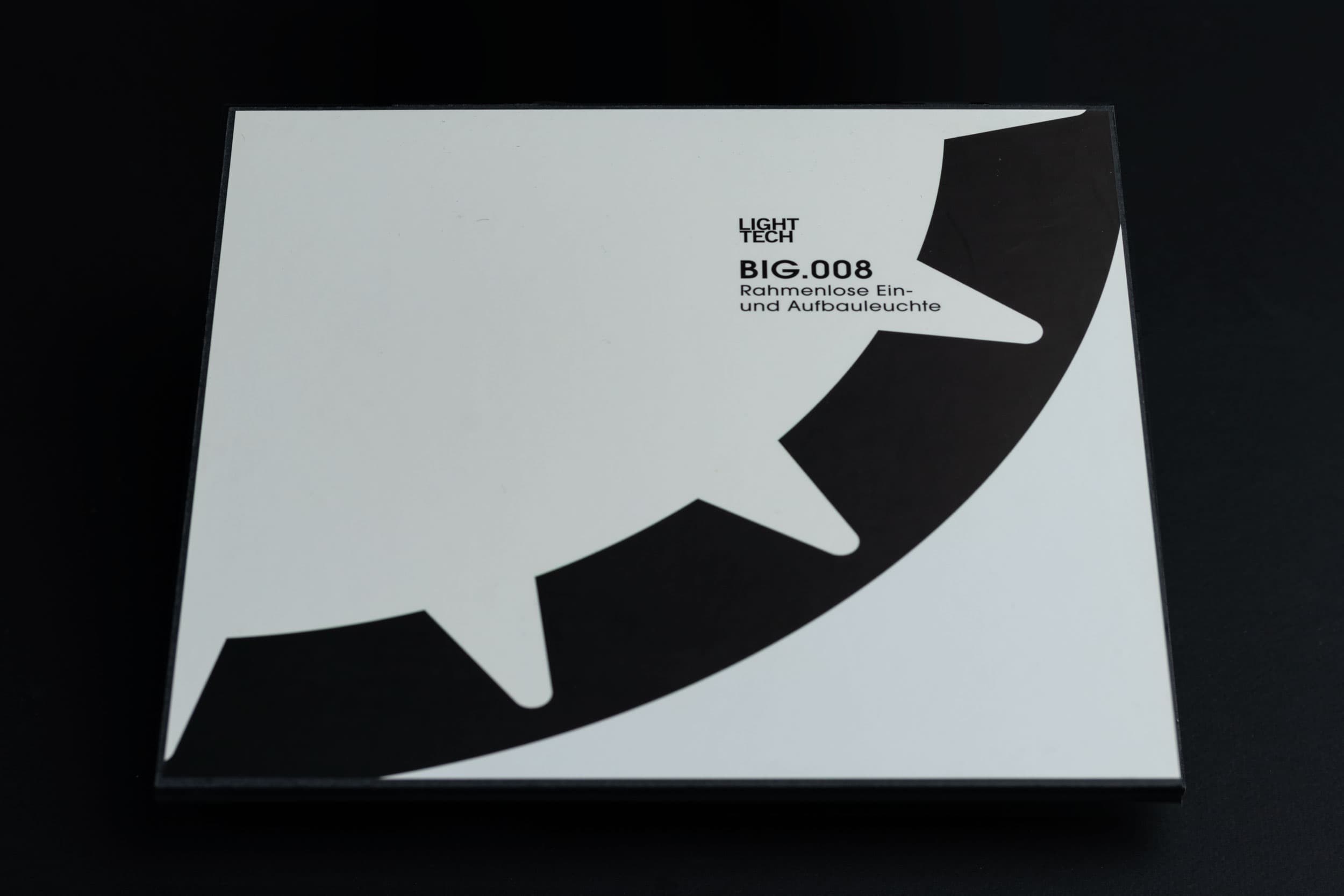 BIG.008 - title