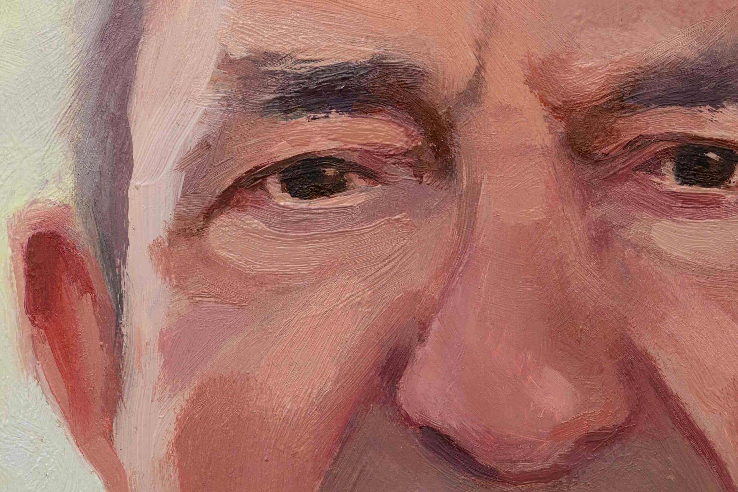 Close-up