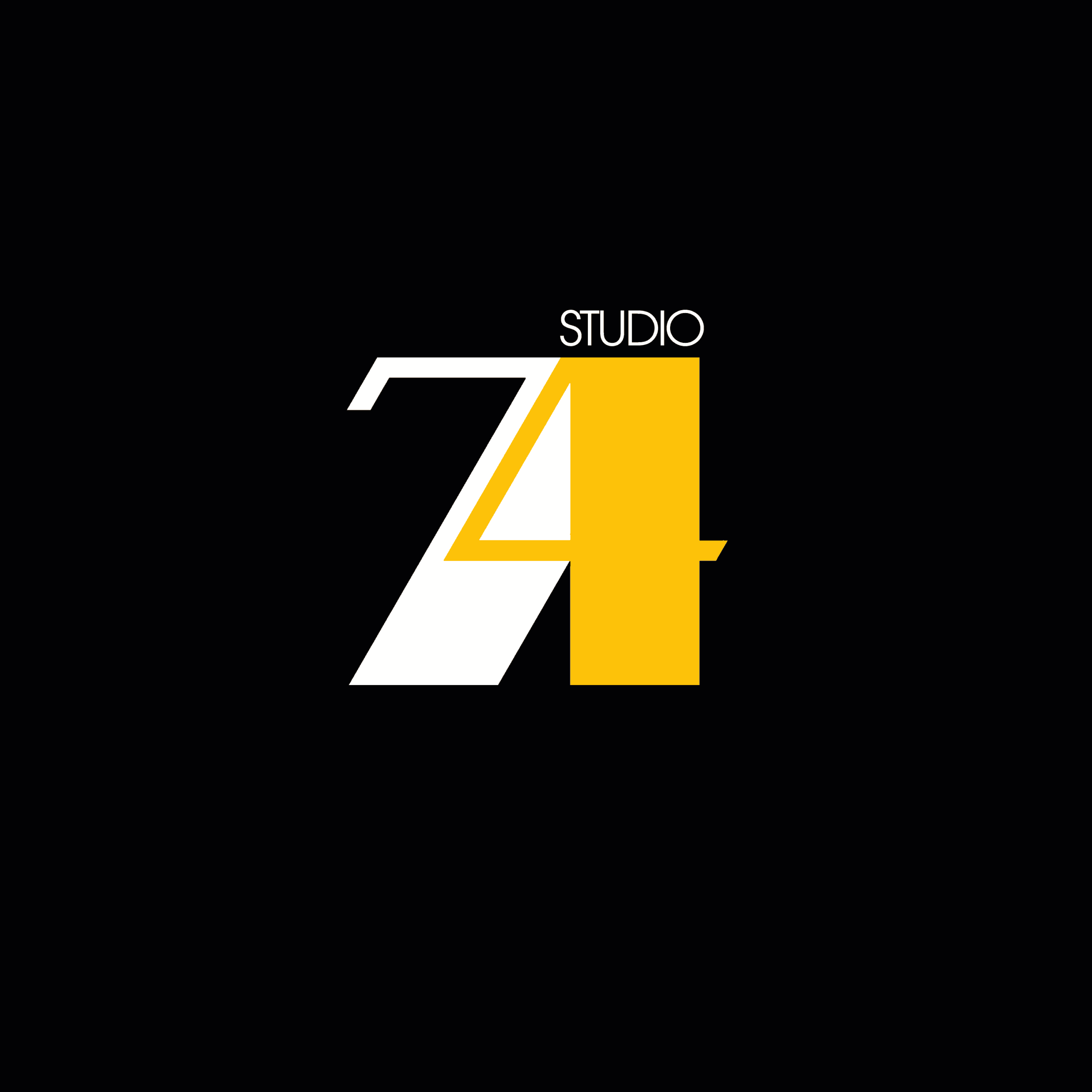 Logo → Generalmusikdirektion-Graz, 2004