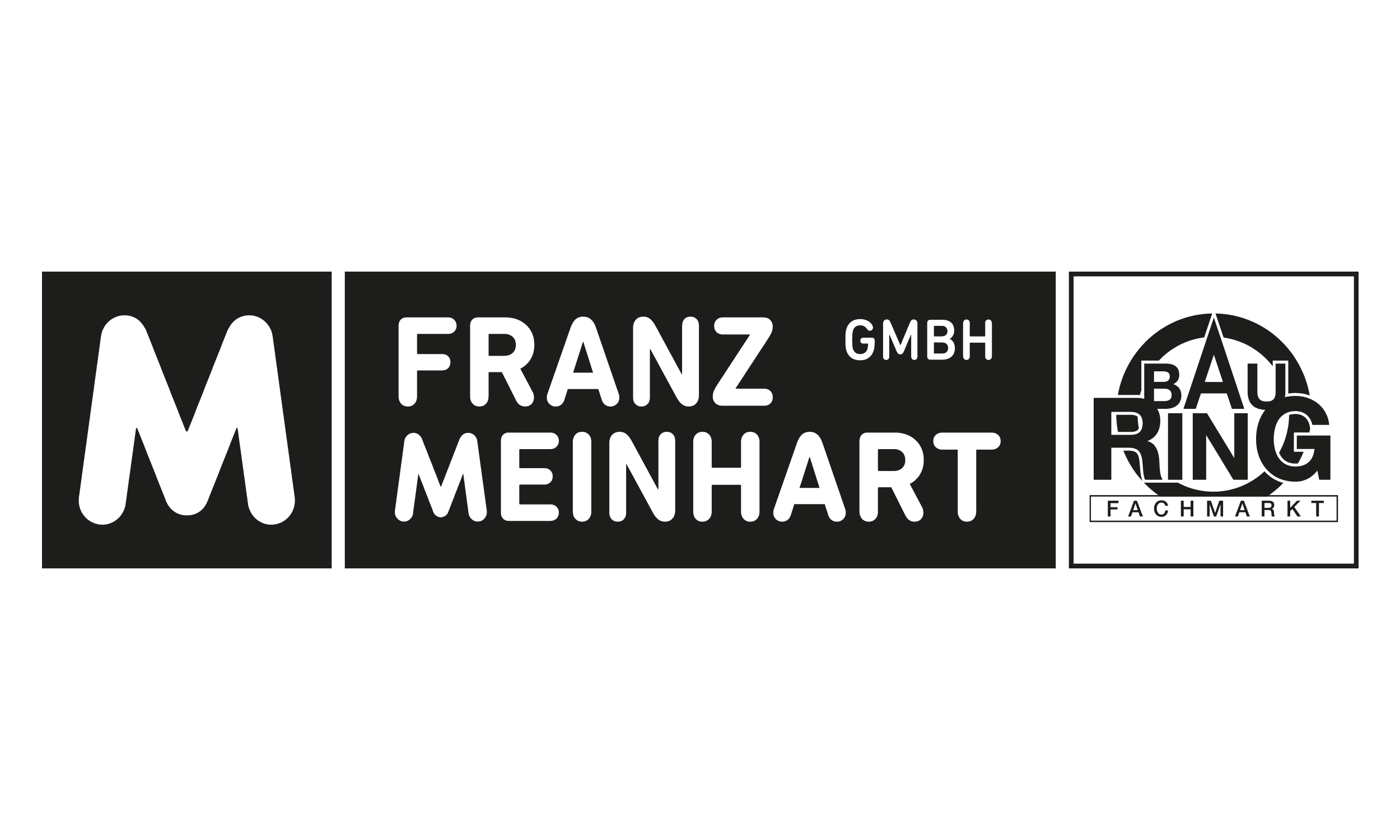 Horizontal logo version