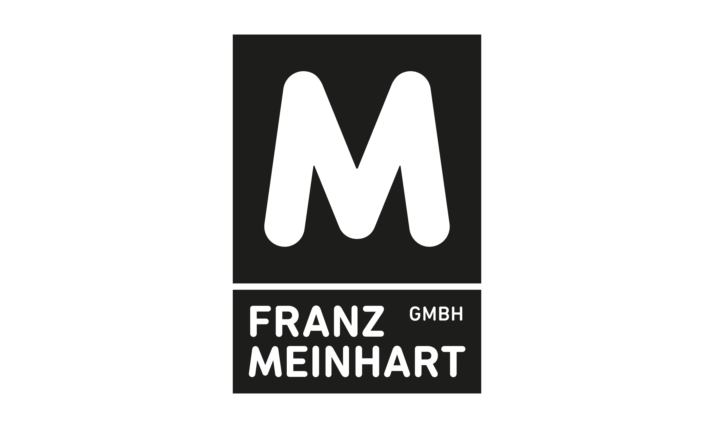 Vertical logo version