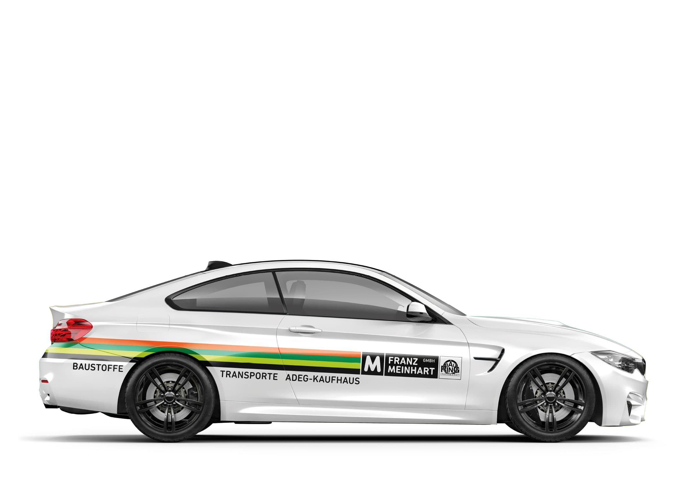 car design
